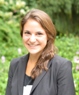 Alison Gifford