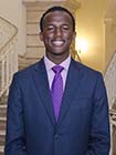 Jibreel Jalloh Jibreel Jalloh