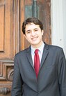 Charles Kargman Charles Kargman