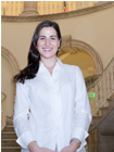 Anna Kitsmarishvili Anna Kitsmarishvili