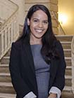 Maria Ledesma Maria Ledesma