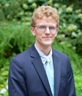 Andrew McCreary