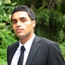Omar Quintero