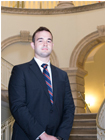Thomas Rachko, Jr. Thomas Rachko, Jr.