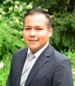 Arturo Reyes