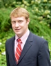 Gregory Schwartz