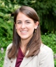 Kelly Shultz