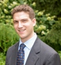 David Weinberger