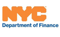 Finance Department