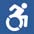 DCAS Accessibility
