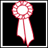 medal graphic