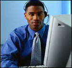 Citywide Training Center E-Learning