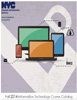 Summer 2013 IT Course Catalog