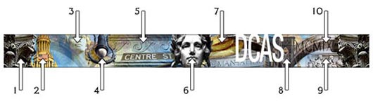 elements of design essay Get access to elements and principles of art essays only from anti essays listed results 1 - 30 get studying today and get the grades you want only at. elements of design essay Get access to elements and principles of art essays only from anti essays listed results 1 - 30 get studying today and get the grades you want only at.