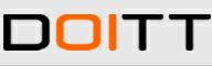 DoITT