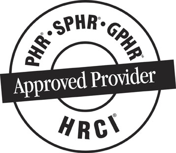 HRCI