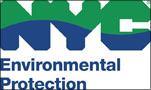 Department of Environmental Protection