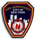 Fire Department