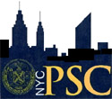Public Service Corps