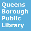 Queens Borough Public Library