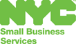 Department of Small Business Services