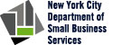 Department of Small Business Services