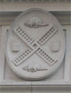 Windmill Seal