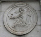 "Prudence"