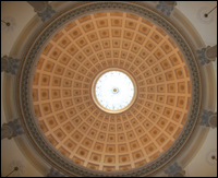 City Hall Rotunda