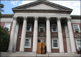 SI Civil Court