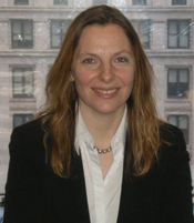Dawn Mancini
