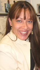 Jessica Malavez-Vaitkevicius
