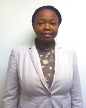 Lani M’cleod