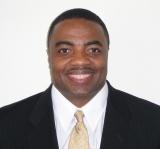 Andre Brown