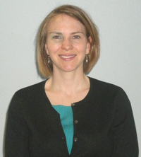 Anna Frantz