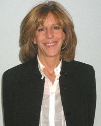 Amy Slifka