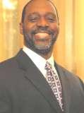 Barry Vanterpool