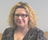 Elizabeth Upp
