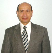 Hassan Abdelbaky