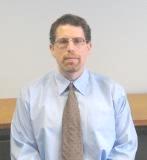 Jason Schachter