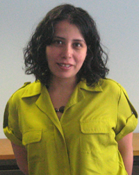 Jessica Vides-Hernandez