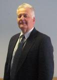 Robert Collyer
