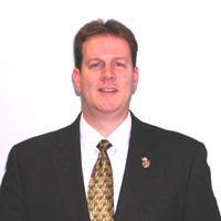 Richard Dee