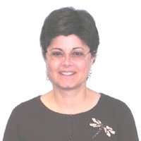 Jane Imbasciani