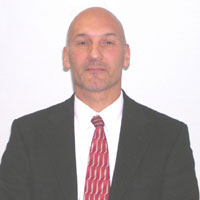 William Klimowicz