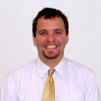 Thomas Lintern
