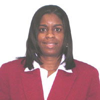Diana Mack-Henry