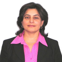 Debra Monte