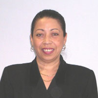 Evelyn Ruiz