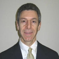 Reed Schneider